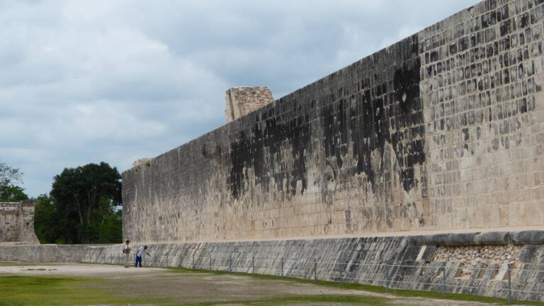 chichenitza079